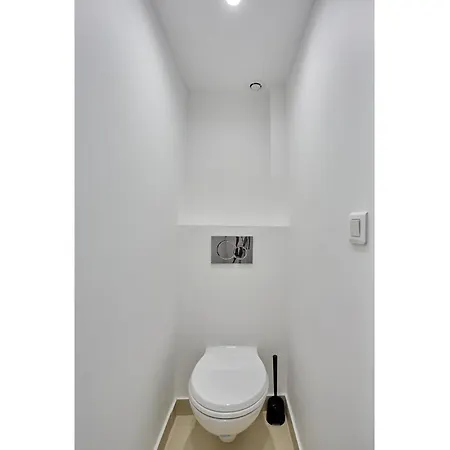 Sublim And New Matignon St Honore Apartment